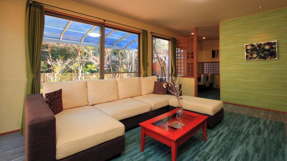 音色香の季 合歓のはな 宮崎