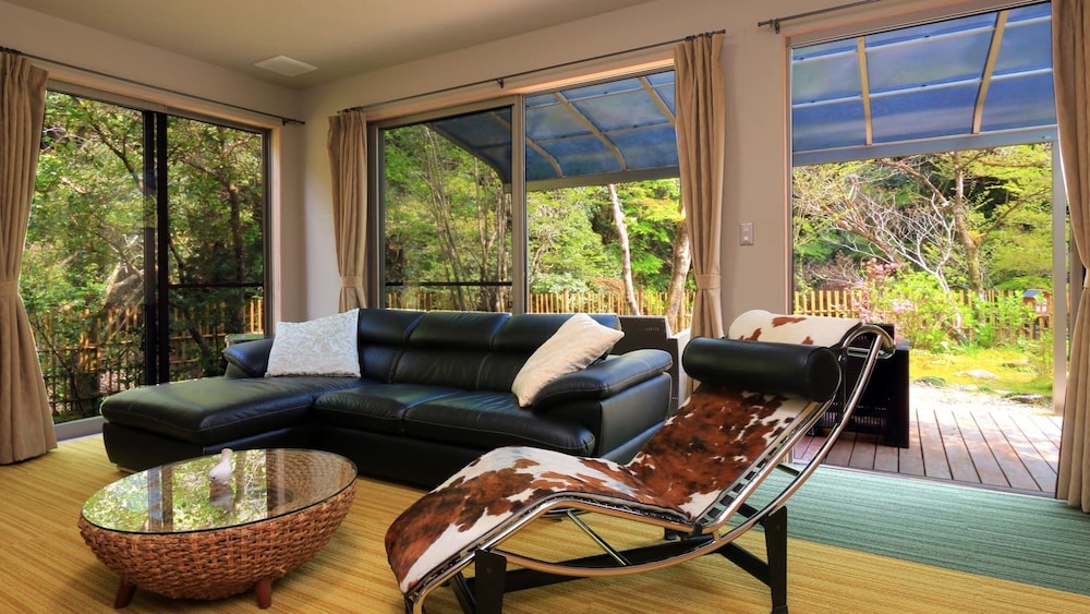 音色香の季 合歓のはな 宮崎