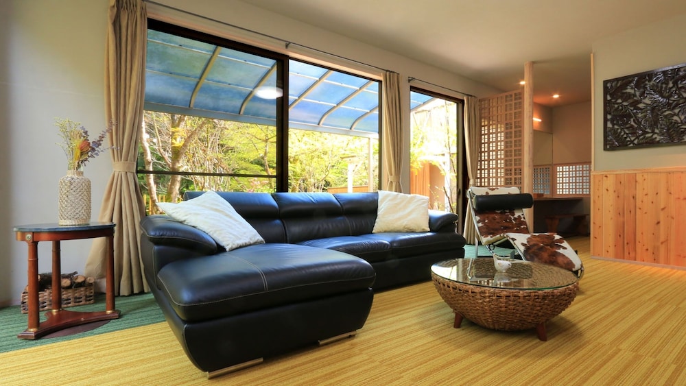 音色香の季 合歓のはな 宮崎