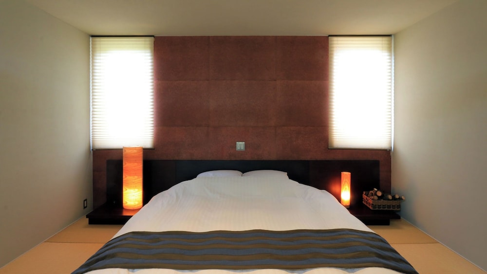 音色香の季 合歓のはな 宮崎