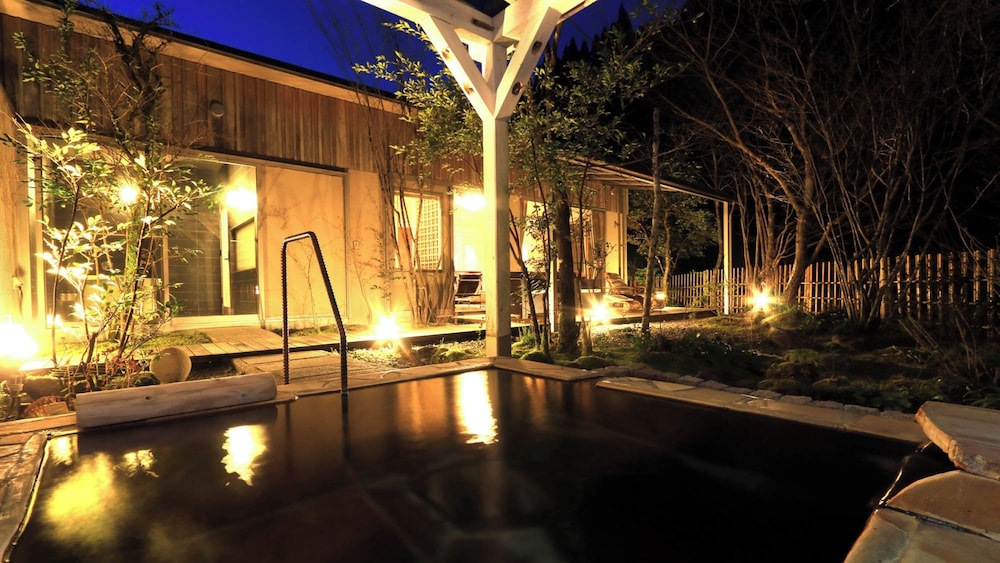 音色香の季 合歓のはな 宮崎