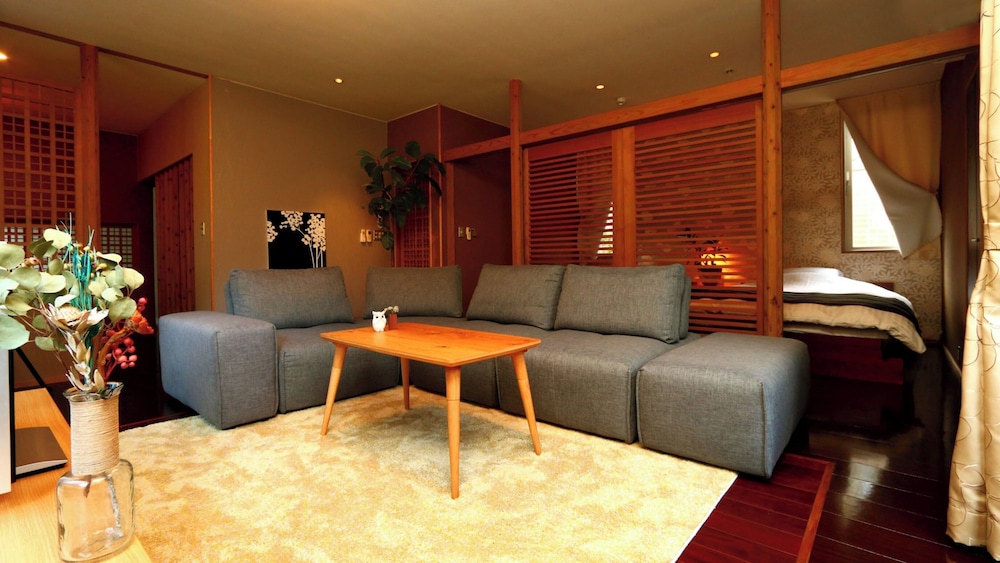 音色香の季 合歓のはな 宮崎