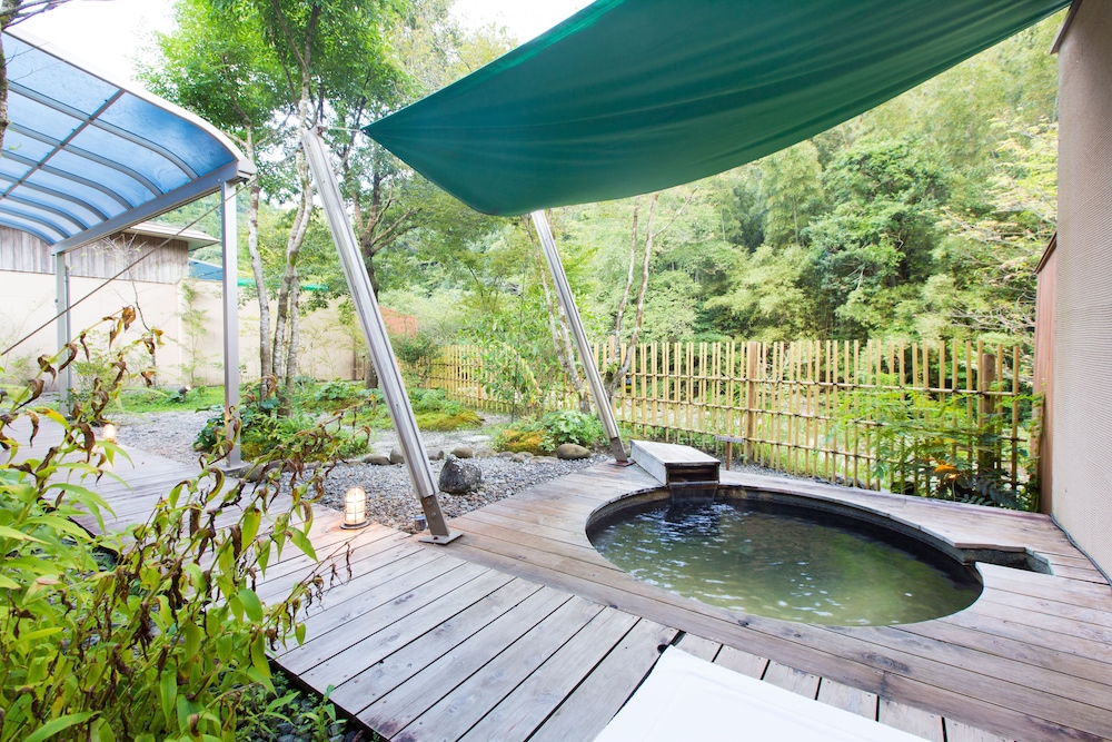 音色香の季 合歓のはな 宮崎