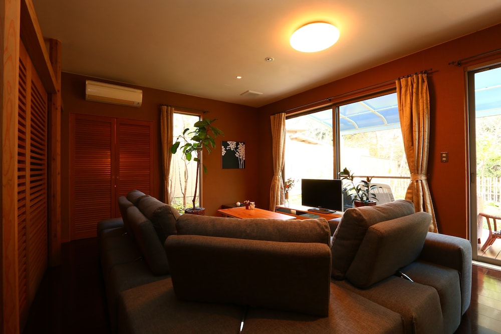 音色香の季 合歓のはな 宮崎