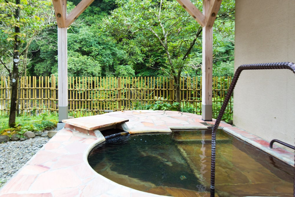 音色香の季 合歓のはな 宮崎