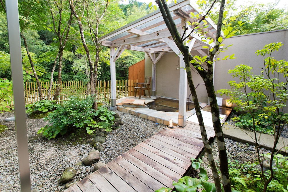 音色香の季 合歓のはな 宮崎