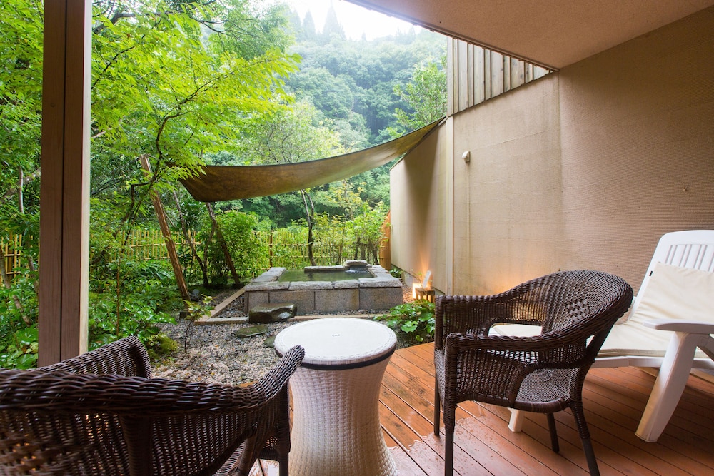 音色香の季 合歓のはな 宮崎