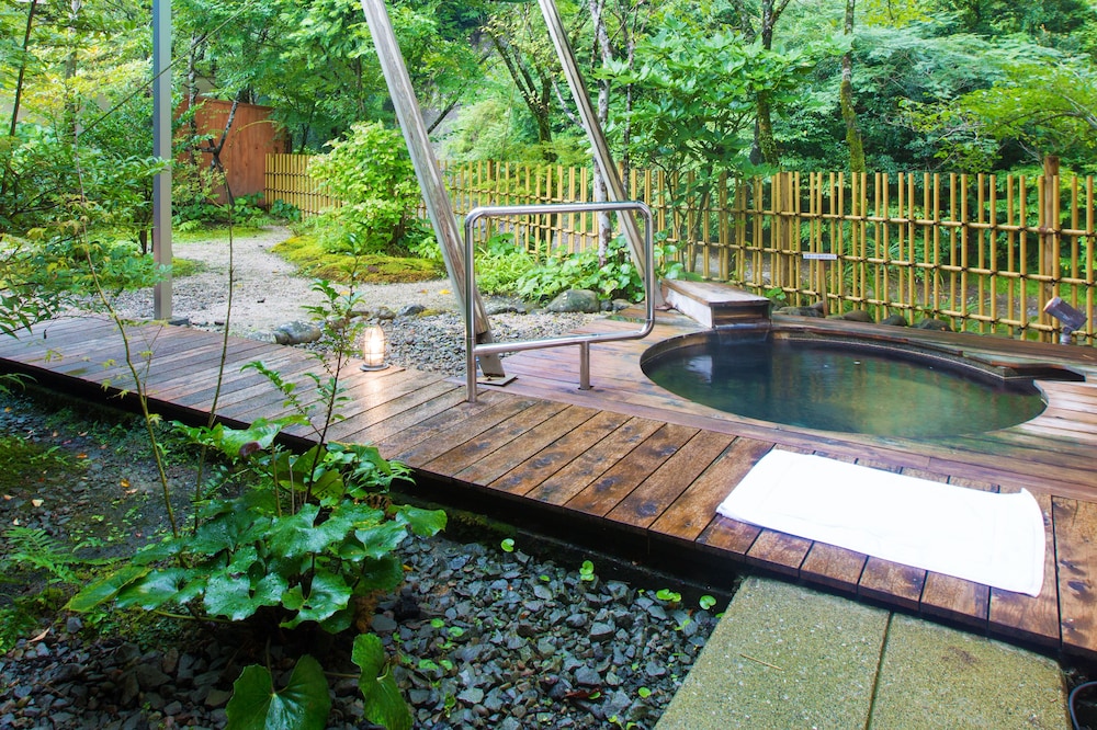 音色香の季 合歓のはな 宮崎