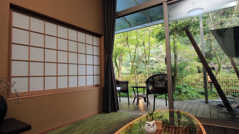 音色香の季 合歓のはな 宮崎