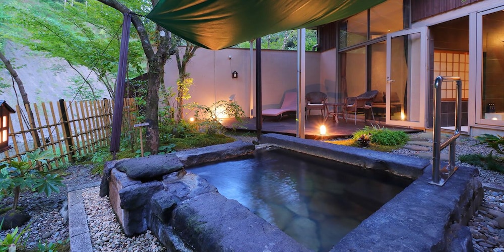 音色香の季 合歓のはな 宮崎