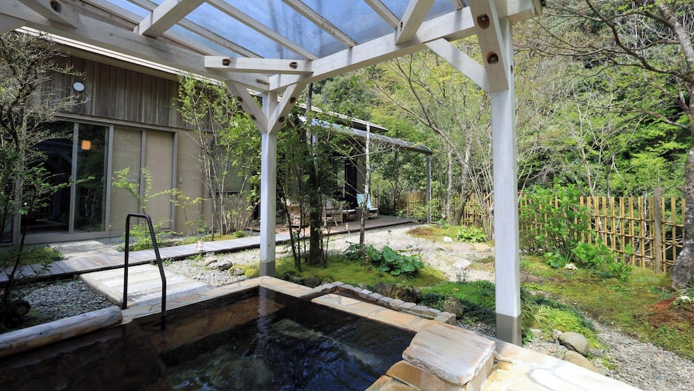 音色香の季 合歓のはな 宮崎