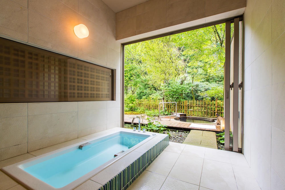 音色香の季 合歓のはな 宮崎