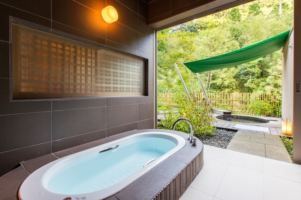 音色香の季 合歓のはな 宮崎