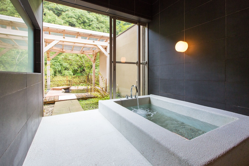 音色香の季 合歓のはな 宮崎