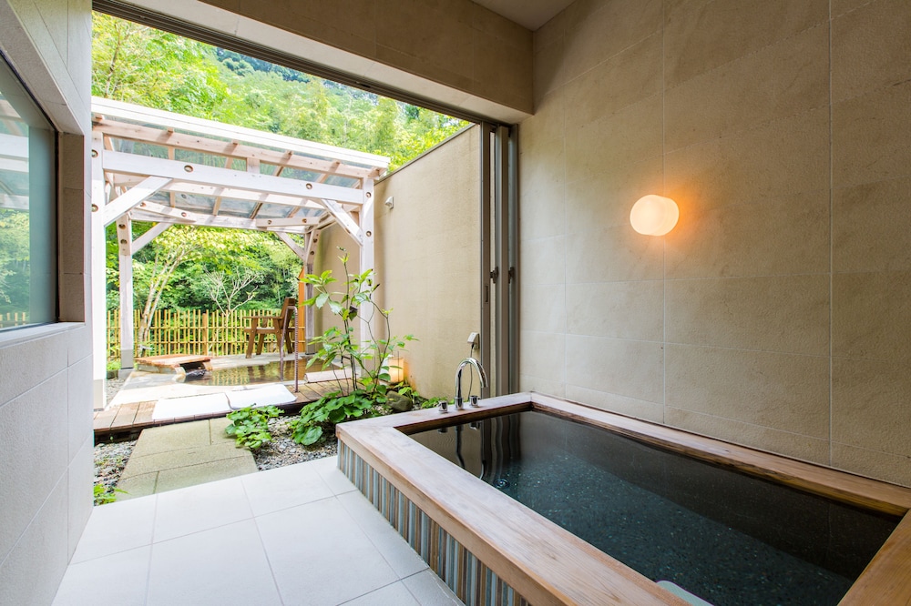 音色香の季 合歓のはな 宮崎