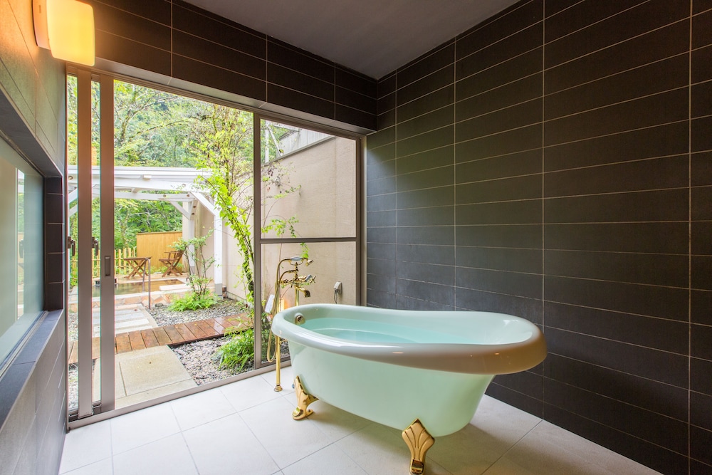 音色香の季 合歓のはな 宮崎