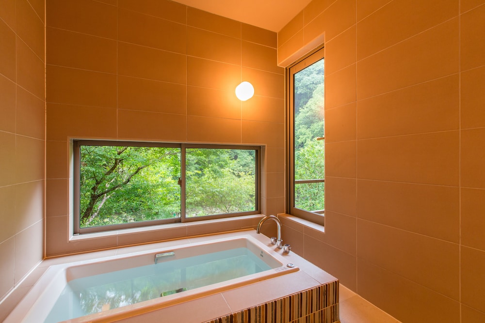 音色香の季 合歓のはな 宮崎