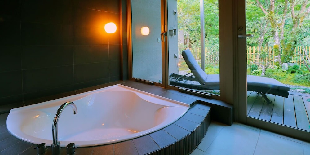 音色香の季 合歓のはな 宮崎