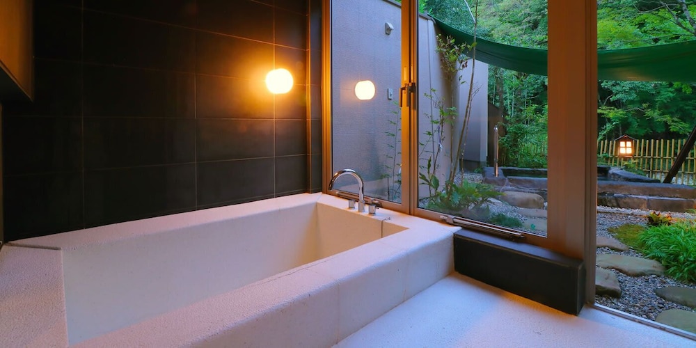 音色香の季 合歓のはな 宮崎