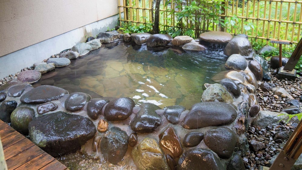 音色香の季 合歓のはな 宮崎