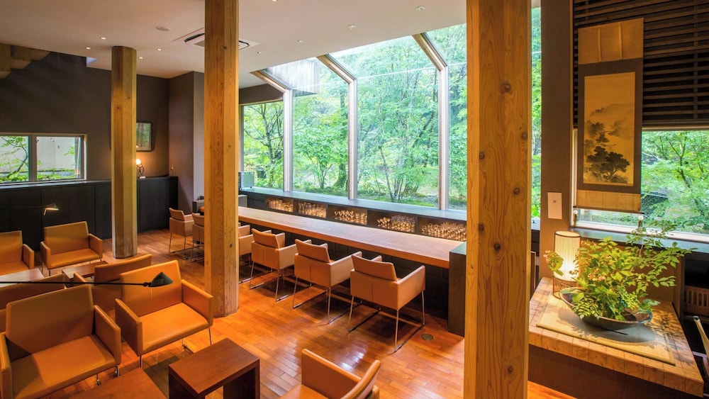 音色香の季 合歓のはな 宮崎