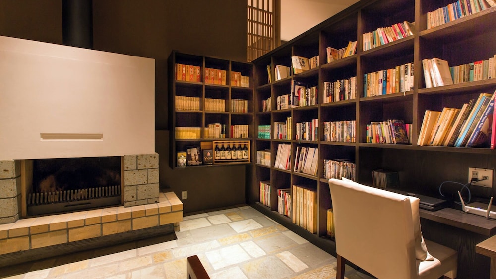 音色香の季 合歓のはな 宮崎