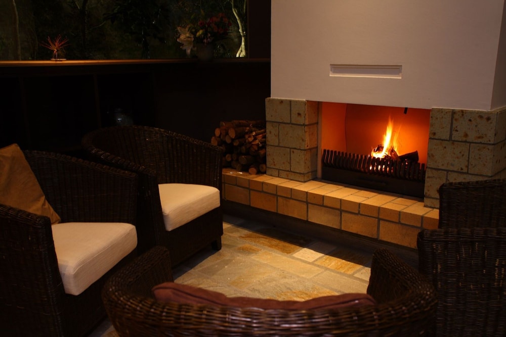 音色香の季 合歓のはな 宮崎