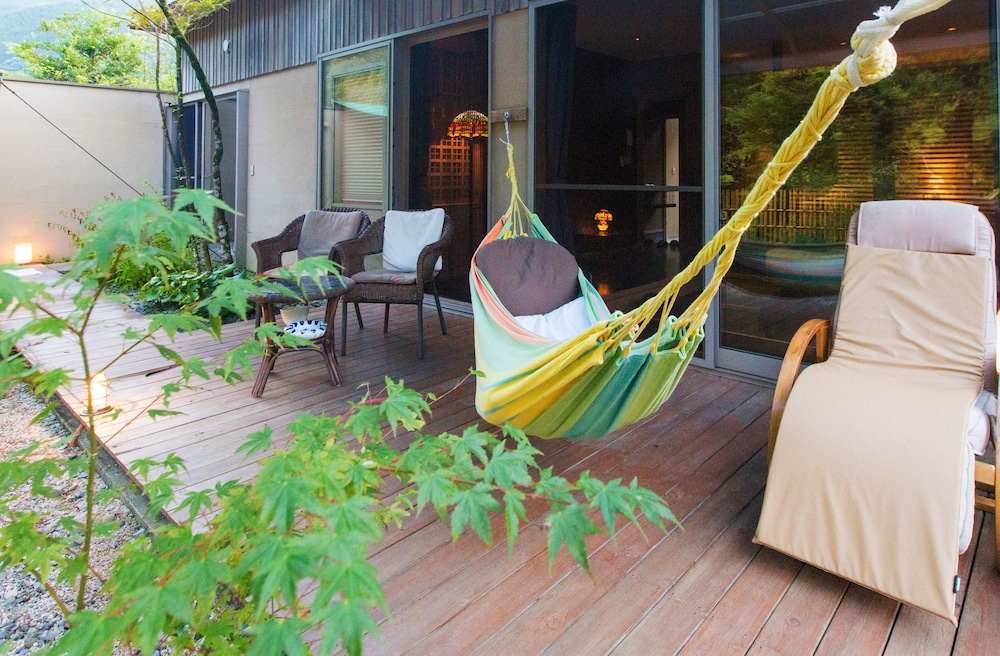 音色香の季 合歓のはな 宮崎