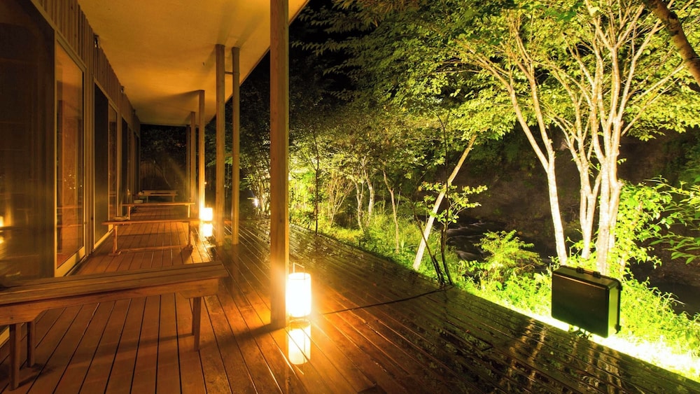 音色香の季 合歓のはな 宮崎