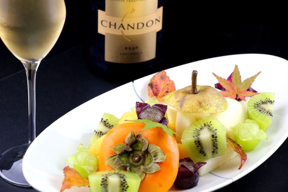 音色香の季 合歓のはな 宮崎