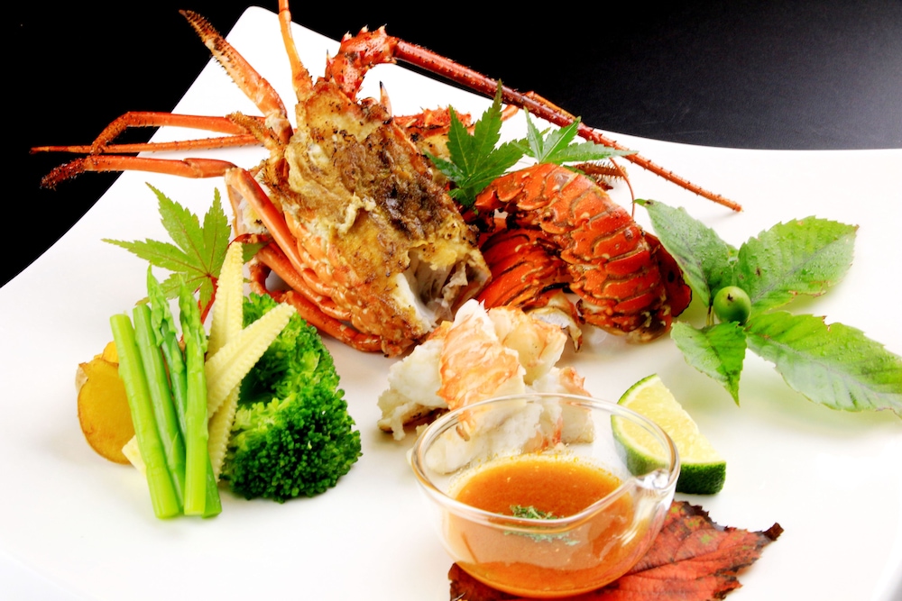 音色香の季 合歓のはな 宮崎