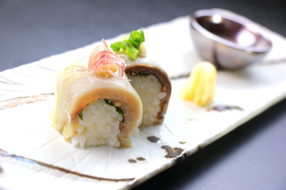 音色香の季 合歓のはな 宮崎