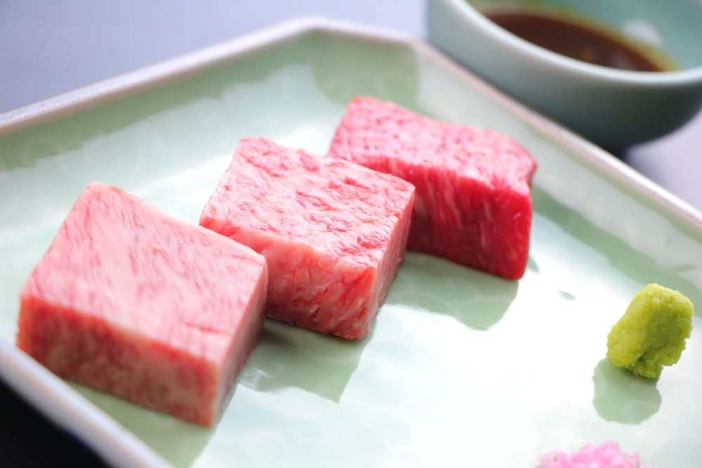 音色香の季 合歓のはな 宮崎