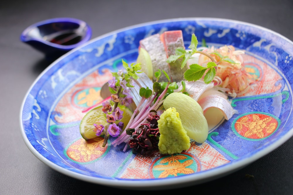 音色香の季 合歓のはな 宮崎