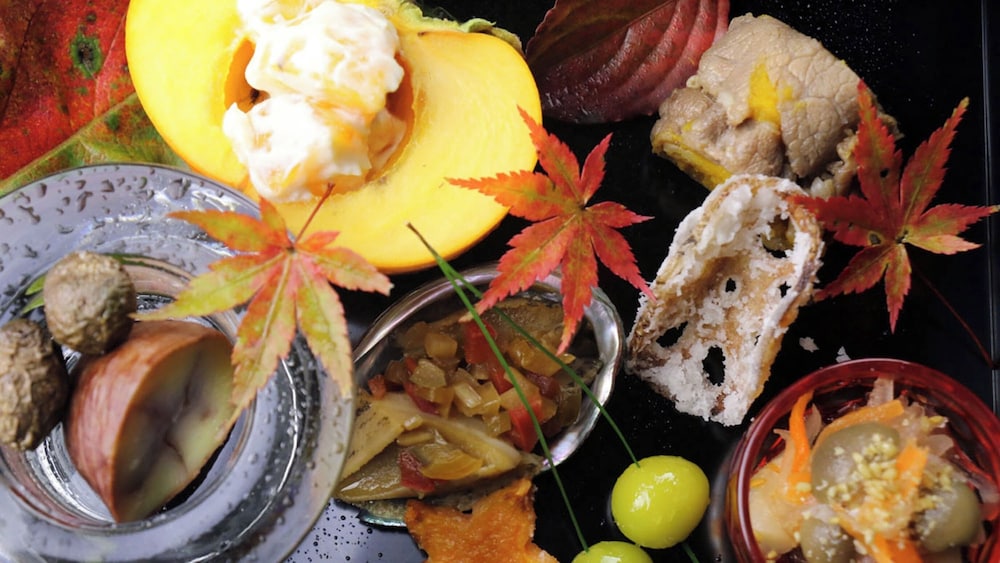 音色香の季 合歓のはな 宮崎