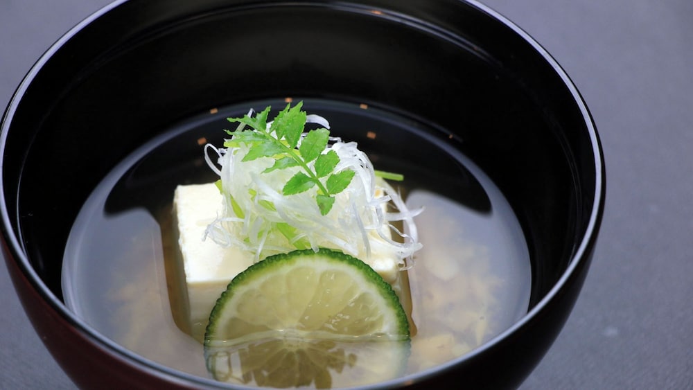 音色香の季 合歓のはな 宮崎