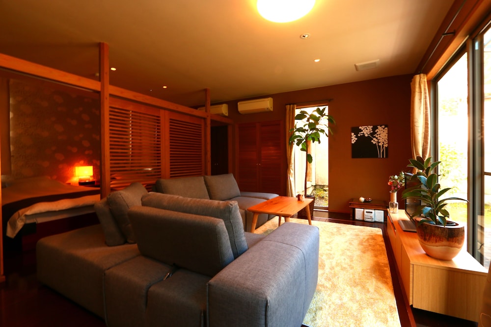 音色香の季 合歓のはな 宮崎