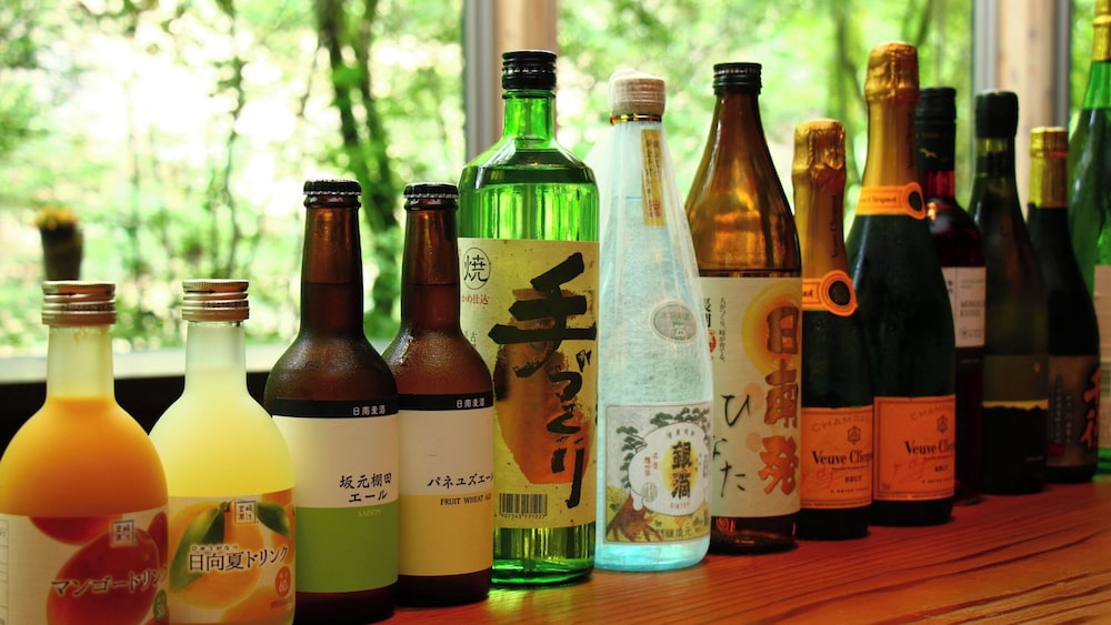 音色香の季 合歓のはな 宮崎