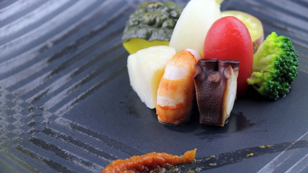 音色香の季 合歓のはな 宮崎