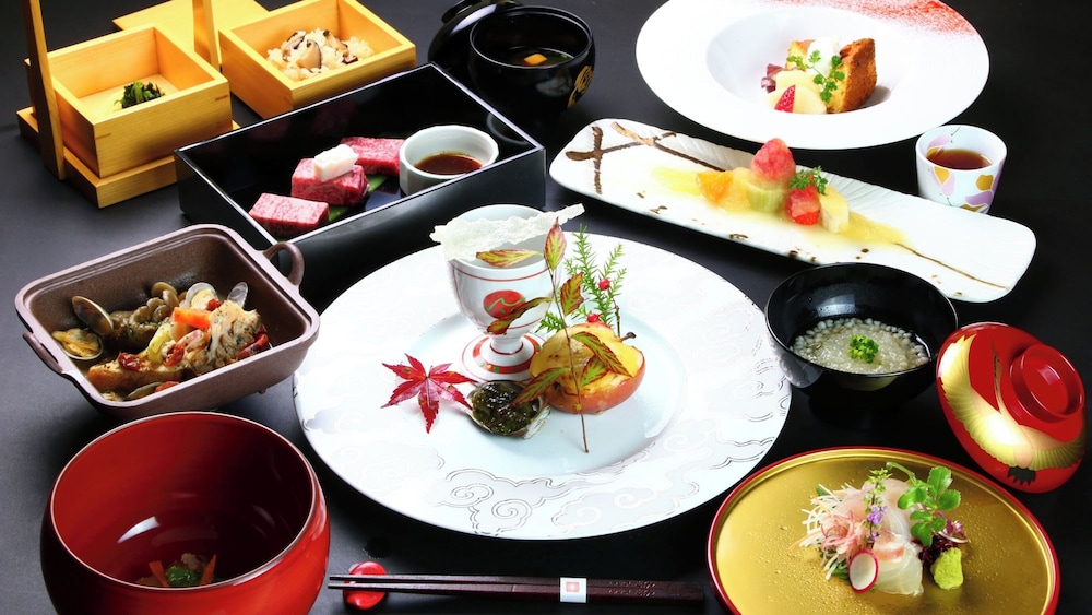 音色香の季 合歓のはな 宮崎