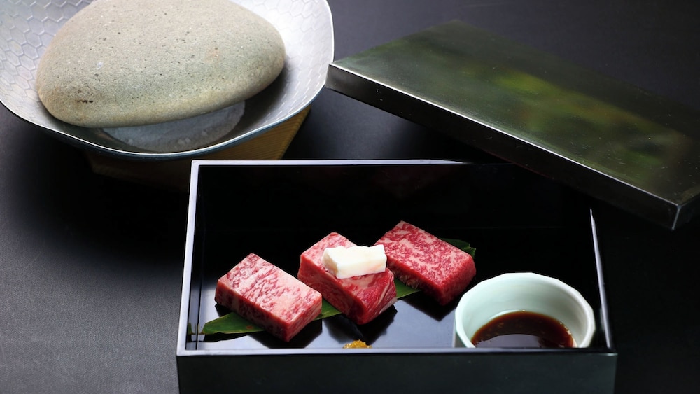 音色香の季 合歓のはな 宮崎