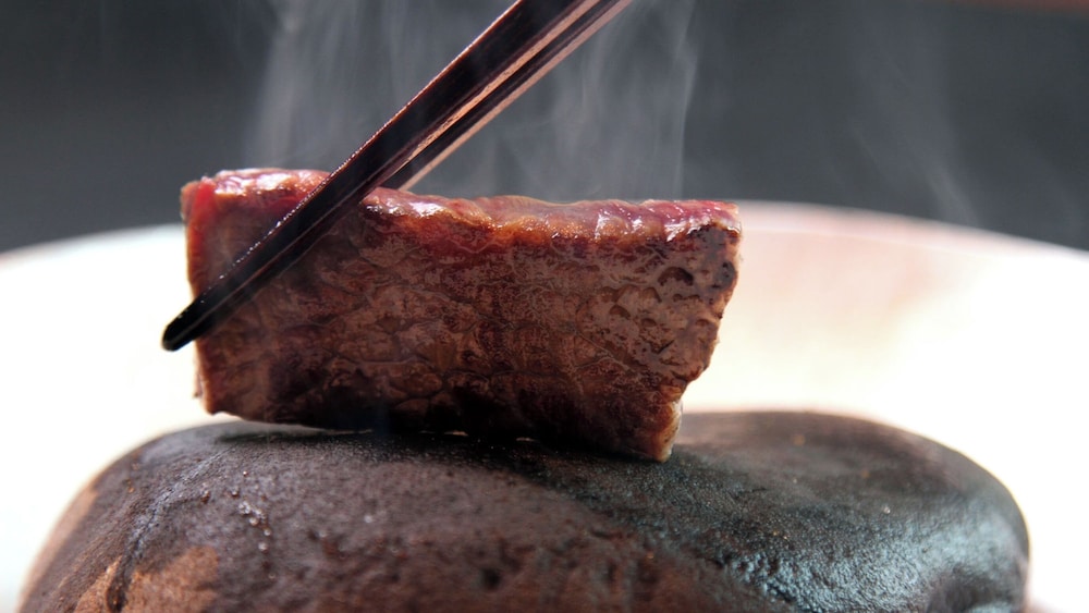 音色香の季 合歓のはな 宮崎