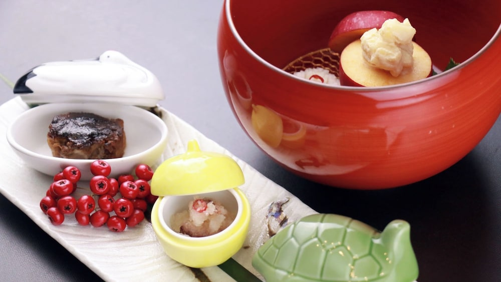 音色香の季 合歓のはな 宮崎