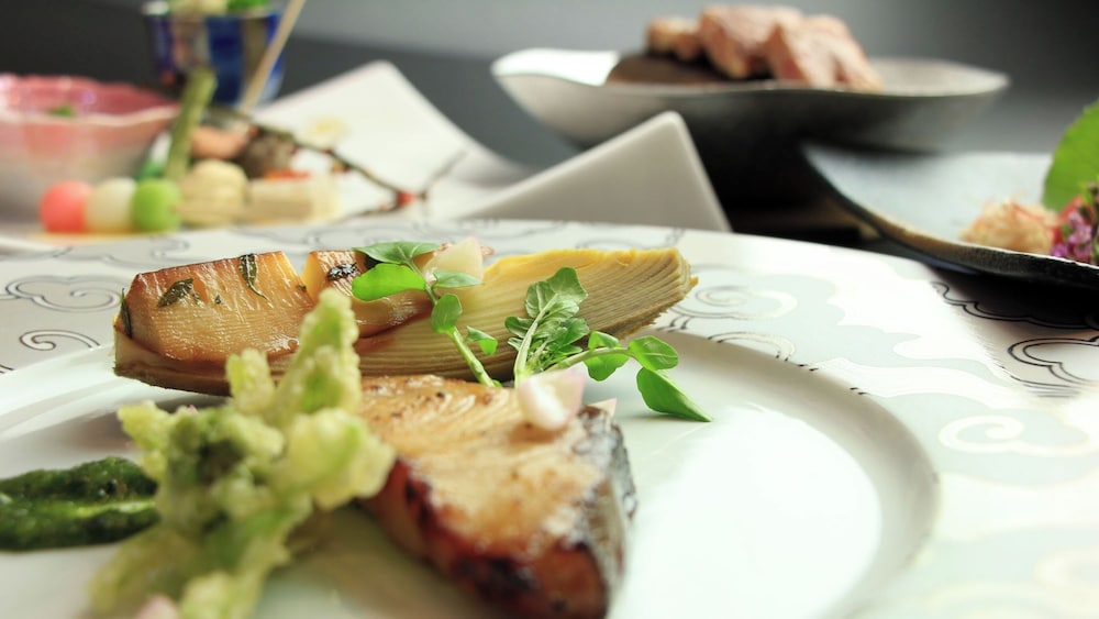 音色香の季 合歓のはな 宮崎