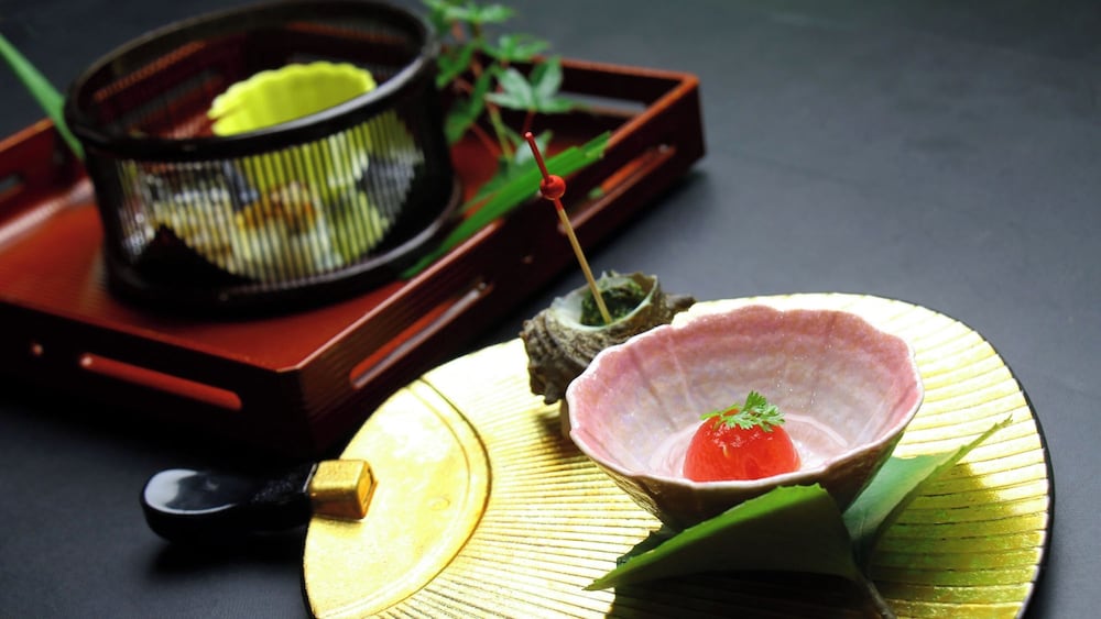 音色香の季 合歓のはな 宮崎