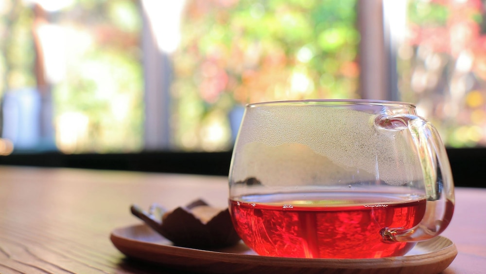 音色香の季 合歓のはな 宮崎