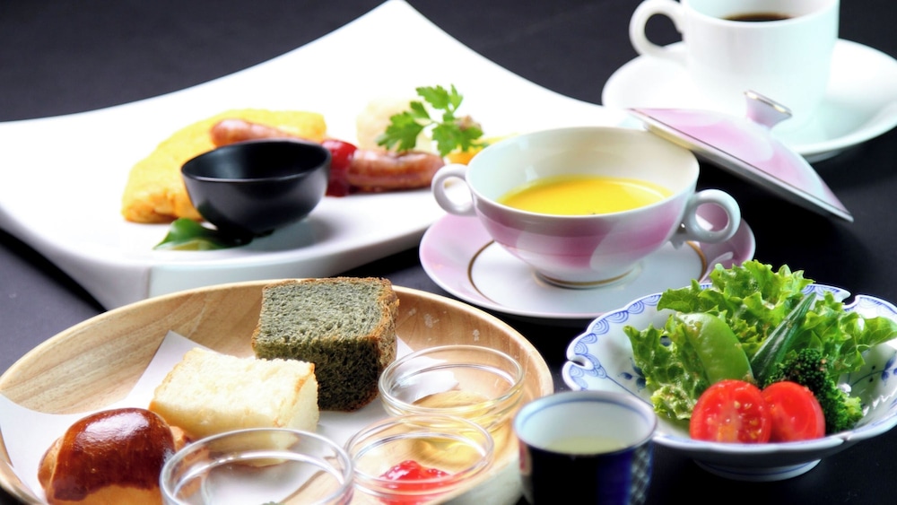 音色香の季 合歓のはな 宮崎