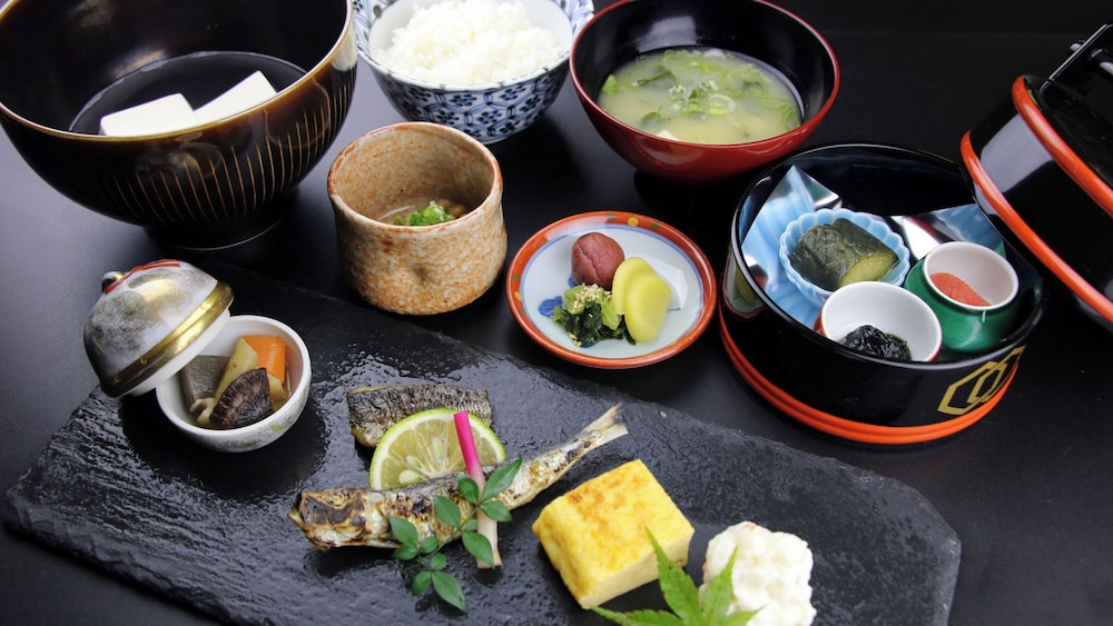 音色香の季 合歓のはな 宮崎