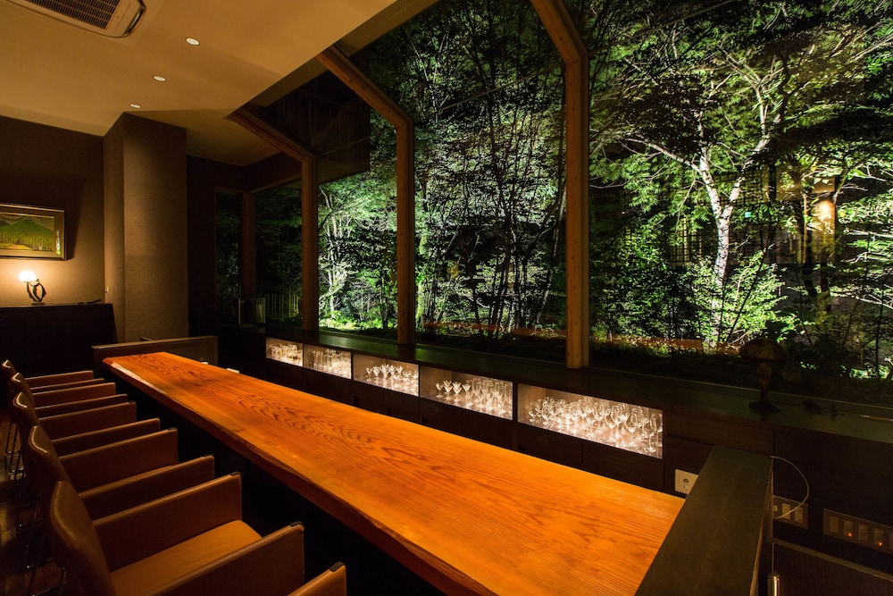 音色香の季 合歓のはな 宮崎