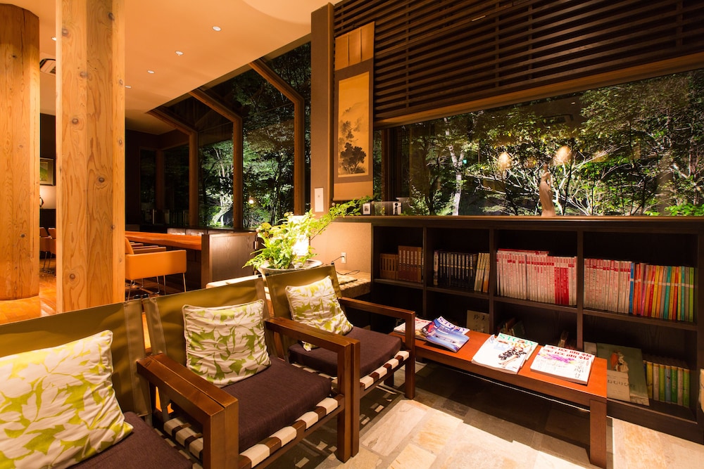 音色香の季 合歓のはな 宮崎